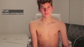 Clay_Parker  12-12-2021 video Bottom